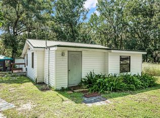 28907 Hubbard St, Leesburg, FL 34748