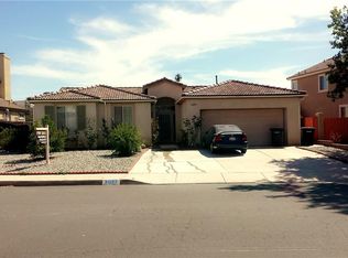 31693 Canyon Estates Dr, Lake Elsinore, CA 92532