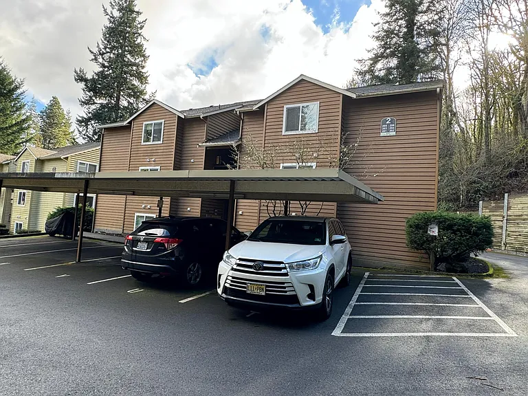 455 Newport Way NW #202 — Photo 11