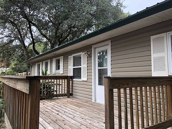 4th image of 3406 Game Farm Rd