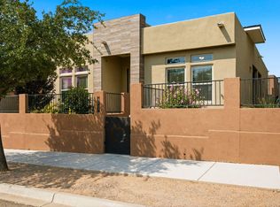5417 E Village Rd, Rio Rancho, NM 87144