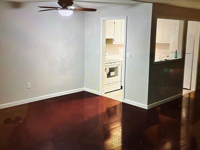 38 Rambling Brook Ln APT C2, Glastonbury, CT, 06033