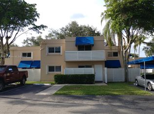 14383 SW 97th Ter, Miami, FL 33186