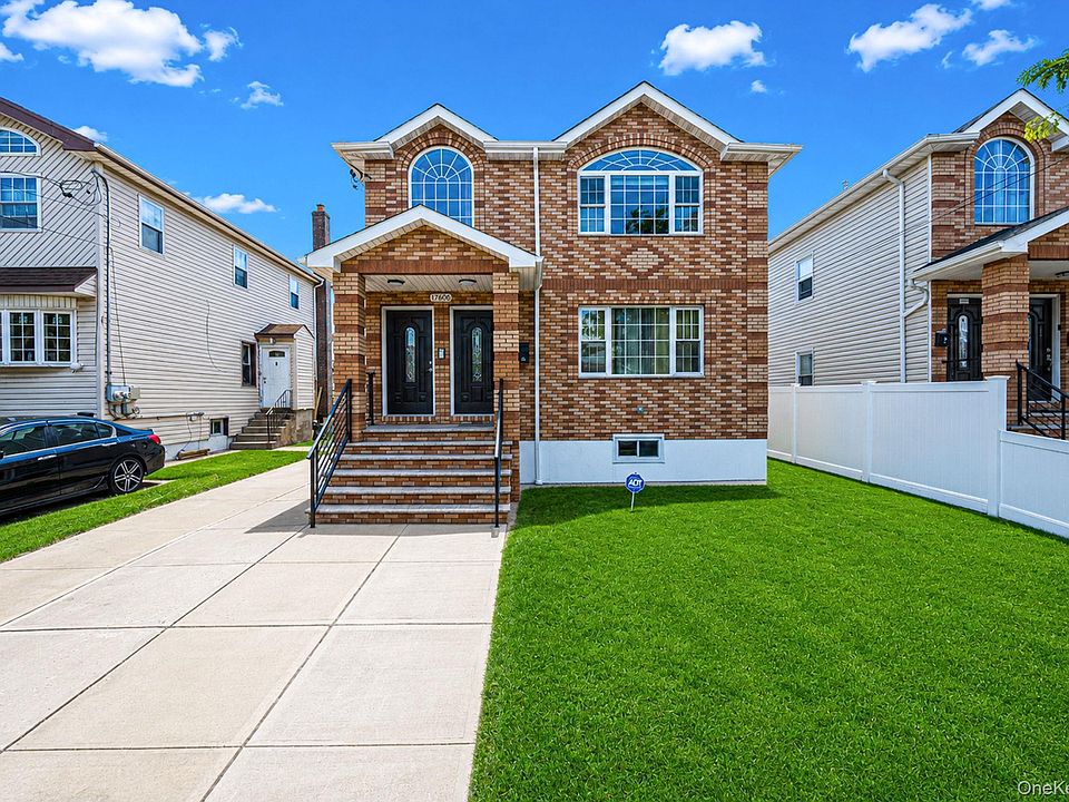 1st image of 176-06 145 Drive