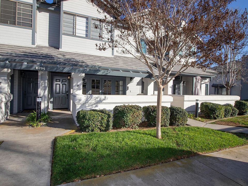 1st image of 8294 Avenida Navidad Unit 3
