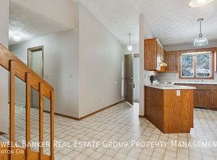 78 Brighton Cir, Appleton, WI 54915