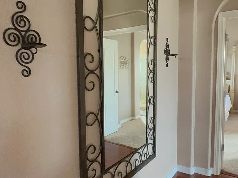 3640 Tierra Calida Dr — Photo 31