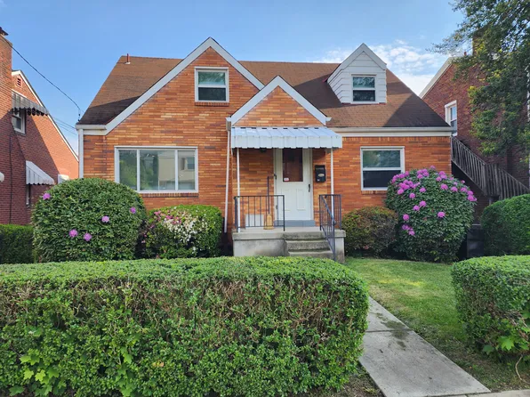 36 Fordham Ave, Pittsburgh, PA 15229