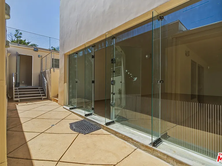 31741 Pacific Coast Hwy — Photo 26