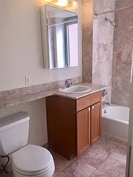 Sold by Exit Realty Landmark