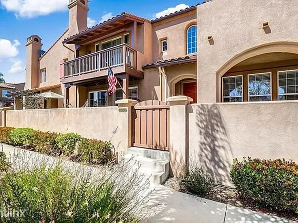 7735 Via Rico, Carlsbad, CA 92009