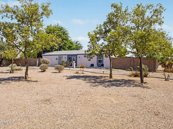 897 E Goldmine Lane, San Tan Valley, AZ 85140