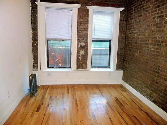 Rented by Prince Real Estate Associates LLC | media 10