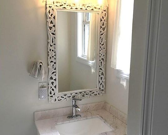 4th image of 23 Baker Ave #1