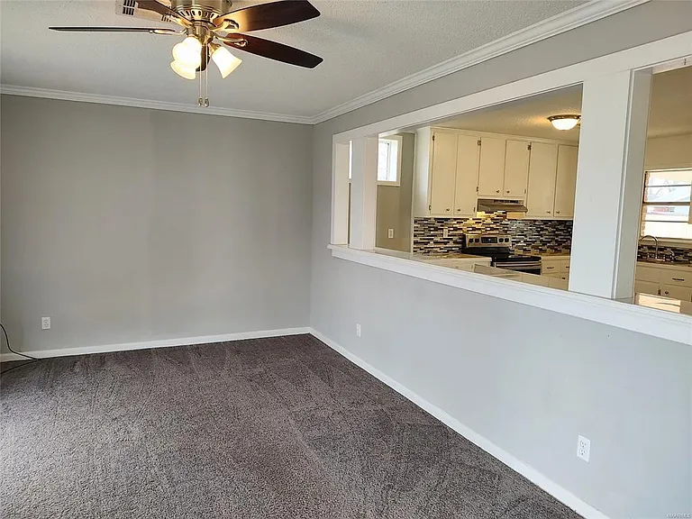 226 Radburn Way — Photo 4