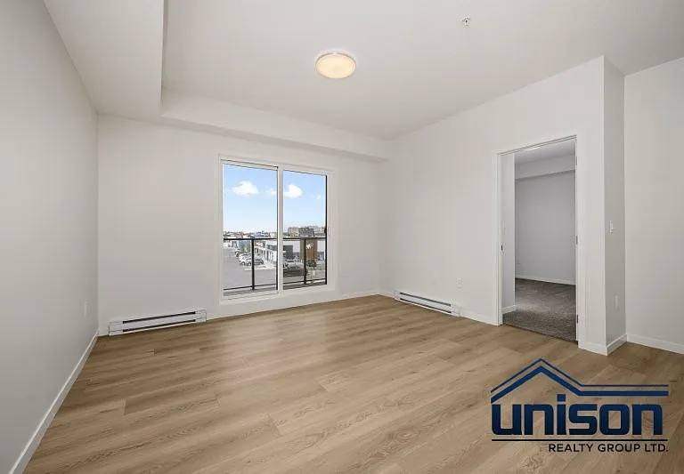 20295 Seton Way SE #1314 — Photo 9