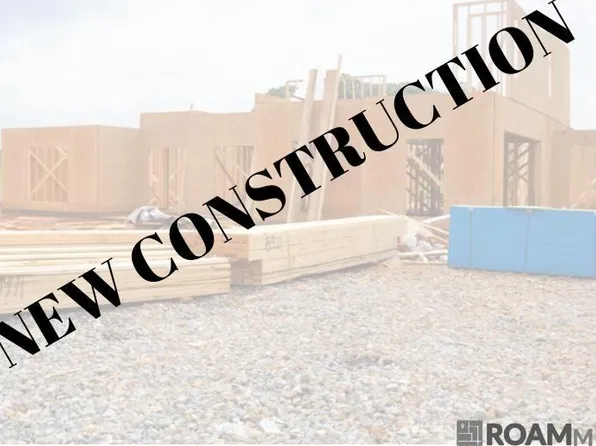 8007 Arnold Rd #5E, Denham Springs, LA 70726