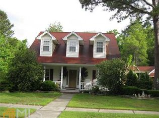 144 Cherryfield Ln, Savannah, GA 31419