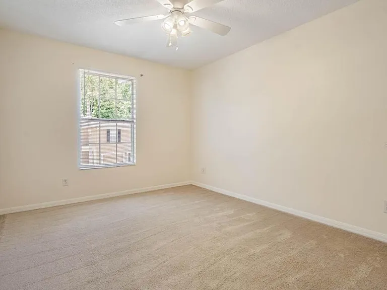 4522 Winding River Way — Photo 18