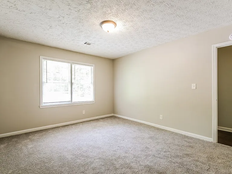 5002 Post Road Ct — Photo 14
