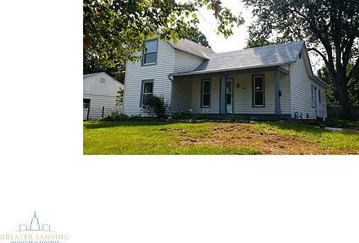 1st image of 1029 E Lilac Ave