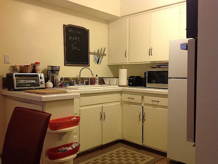 3314 Treehaven Dr #2 — Photo 11