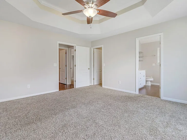 127 Williams Ave — Photo 20