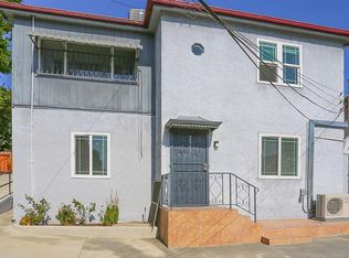 2343 Teviot St, Los Angeles, CA 90039