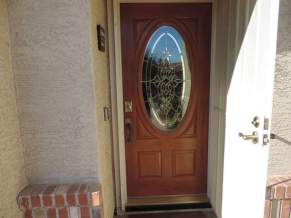 4th image of 5946 E Elmwood St
