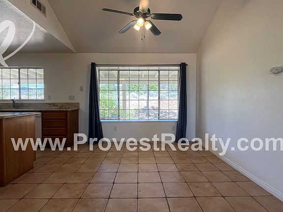 5th image of 8733 Villa Dr
