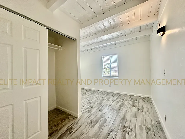 1012 N Grande Ave #1 — Photo 20