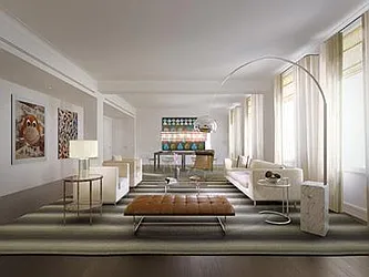 Sold by Macklowe Investment Properties