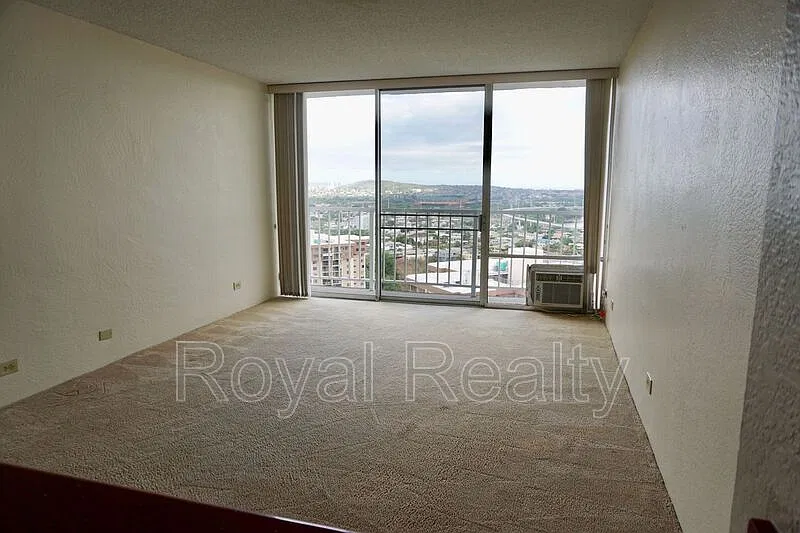 1 bed, 1.0 bath, 603 sqft, $1,900 — Photo 1