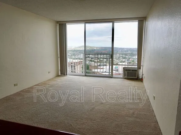 98-410 Koauka Loop APT 26J, Aiea, HI 96701