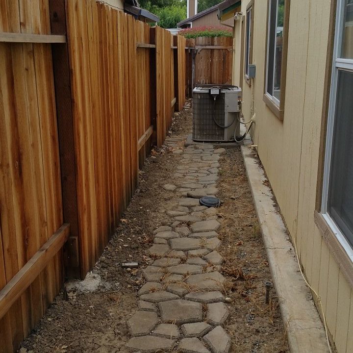 2nd image of 830 La Coruno St