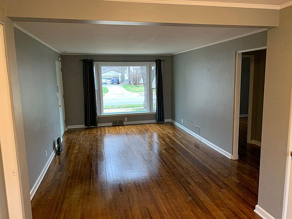 5th image of 2024 S Cotner Blvd