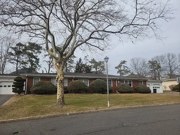 420 C Laurelbrook Dr, Brick, NJ 08724