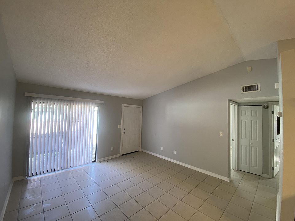1st image of 6823 Tiki Ln #2