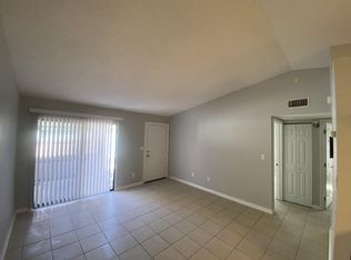 6823 Tiki Ln #2, Pensacola, FL 32503