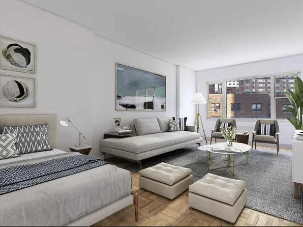 60 East 8th Street image 1 of 6