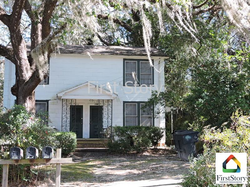 1st image of 1203 S Meridian St