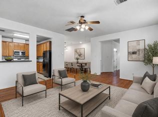 7414 Hollister Spg, Houston, TX 77040