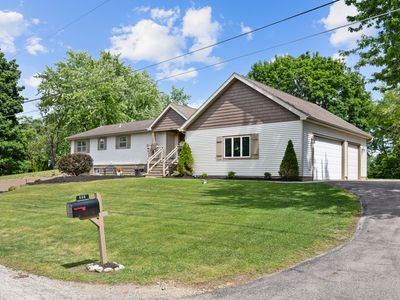 703 Crestview Dr, Ingleside, IL, 60041