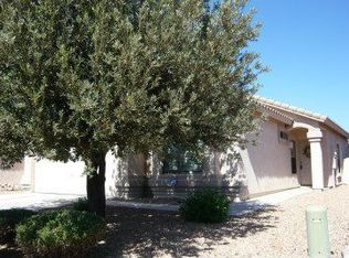 39715 S Buena Vista Dr, Saddlebrooke, AZ 85739