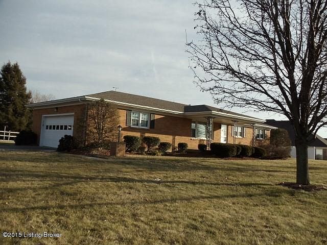 1st image of 11307 Highway 44 E