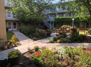 Le Chateau, Chula Vista, CA 91910