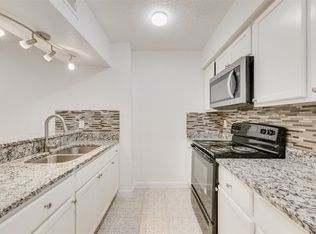 12484 Abrams Rd APT 1903, Dallas, TX 75243