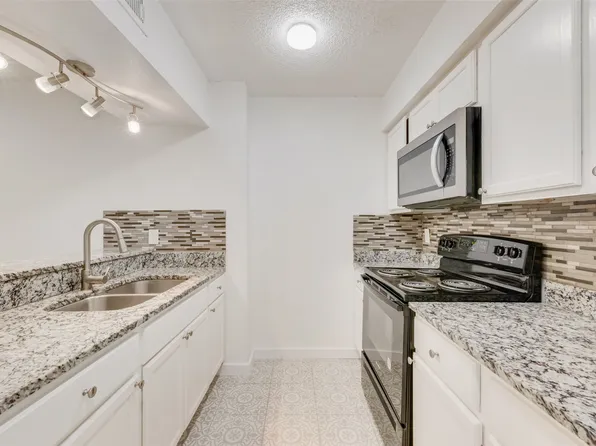 12484 Abrams Rd APT 1903, Dallas, TX 75243