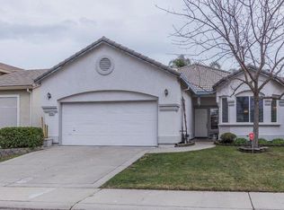 8240 Cook Riolo Rd, Antelope, CA 95843