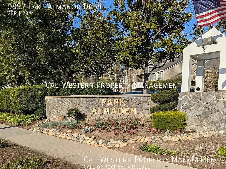 5897 Lake Almanor Dr — Photo 17